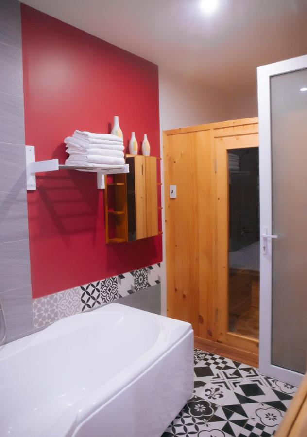 Bich Ngoan Hotel Trà Vinh Εξωτερικό φωτογραφία