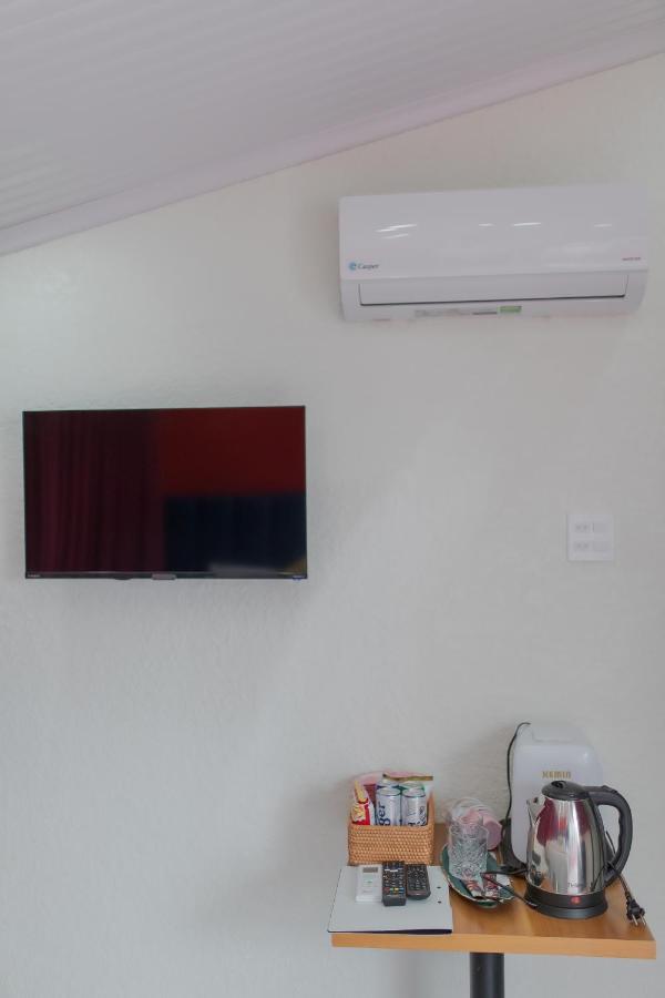 Bich Ngoan Hotel Trà Vinh Εξωτερικό φωτογραφία